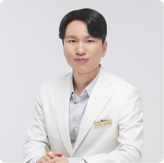 박지훈 대표원장