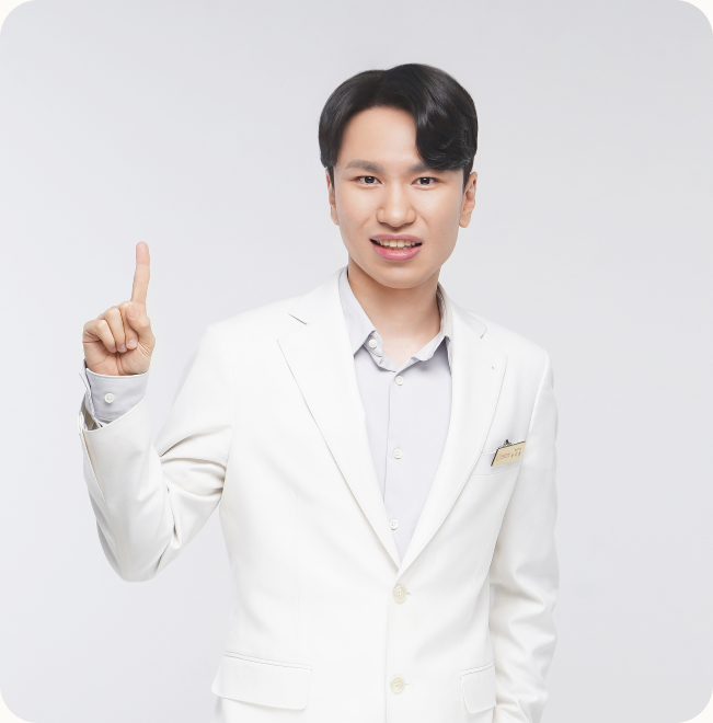뷰리플 진료철학
