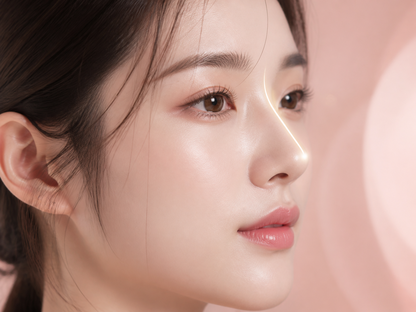 뷰리플 코프팅
